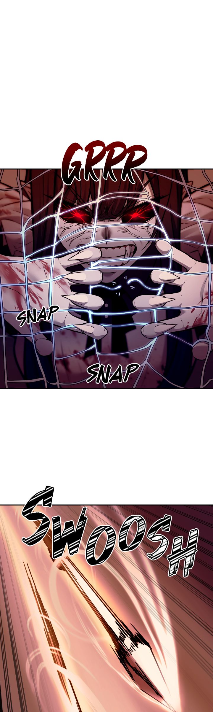 Read Tyrant of the Tower Defense Game EN Manga Online