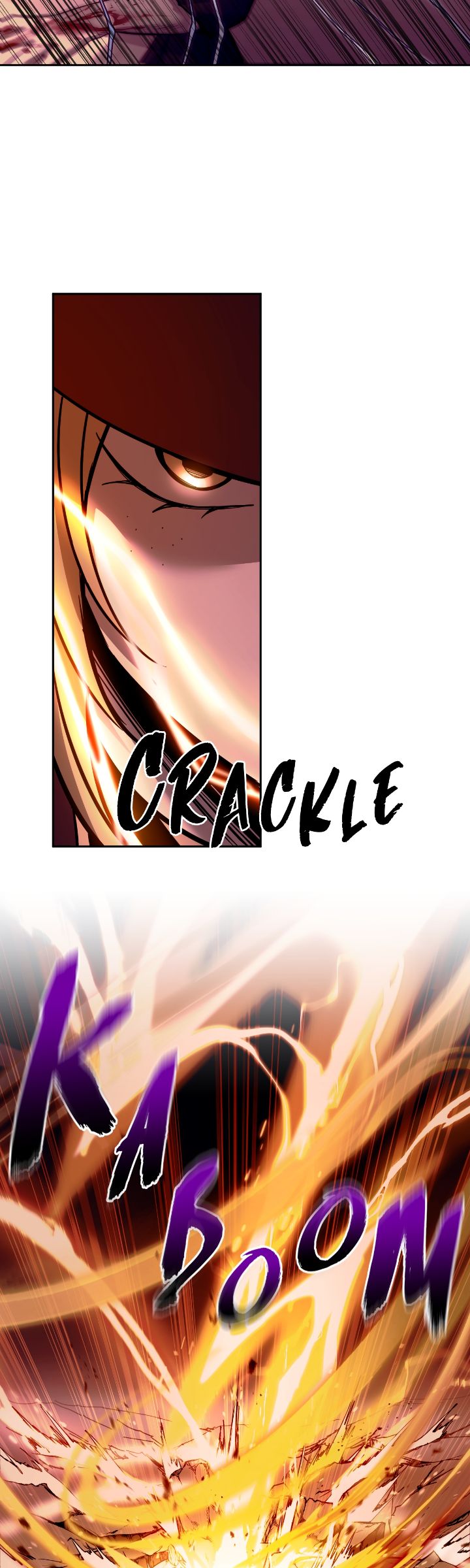 Read Tyrant of the Tower Defense Game EN Manga Online