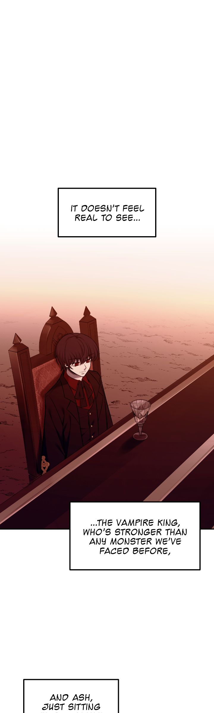 Read Tyrant of the Tower Defense Game EN Manga Online