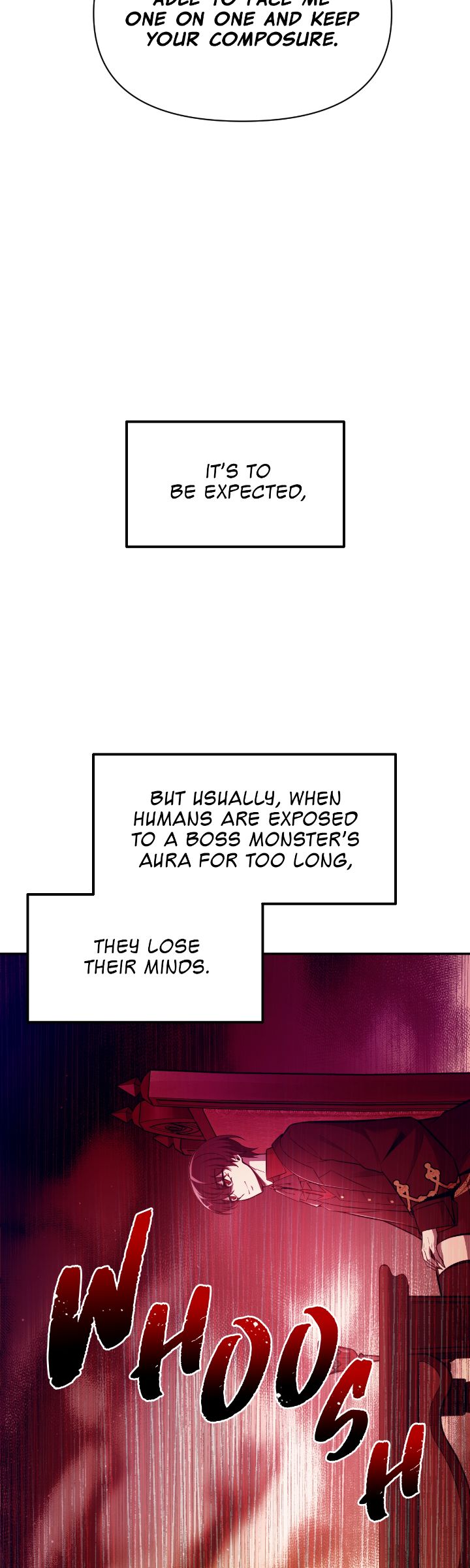 Read Tyrant of the Tower Defense Game EN Manga Online