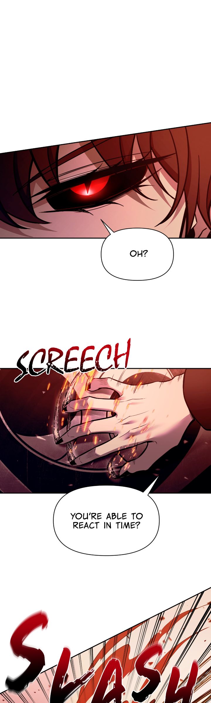 Read Tyrant of the Tower Defense Game EN Manga Online