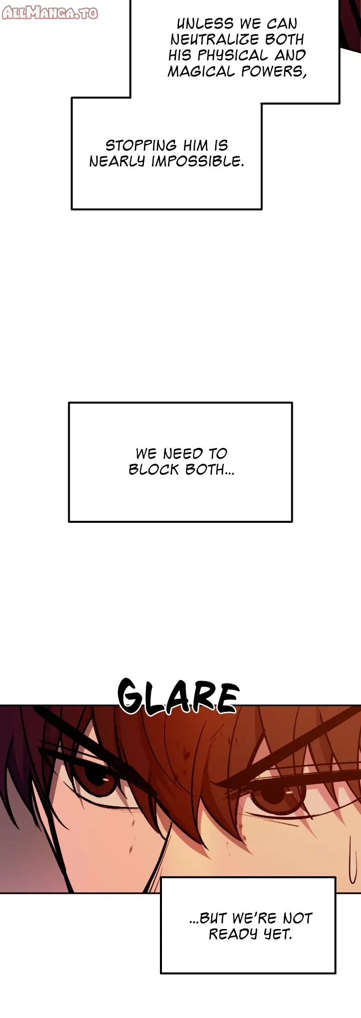 Read Tyrant of the Tower Defense Game EN Manga Online