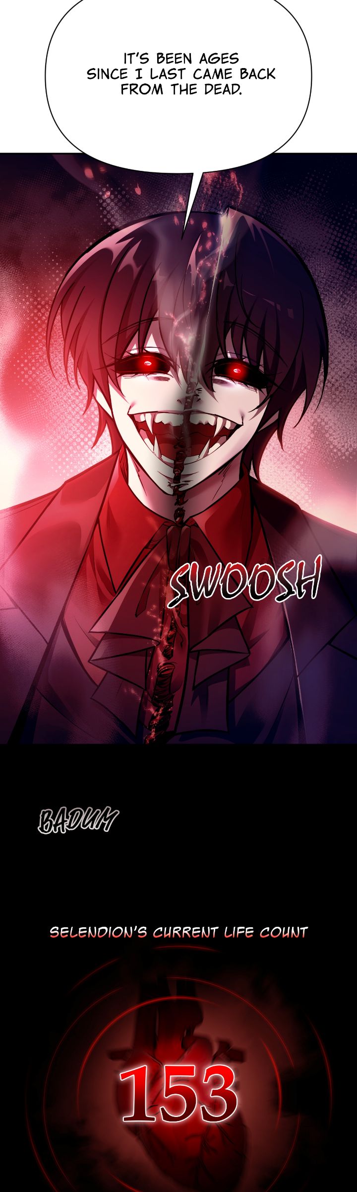 Read Tyrant of the Tower Defense Game EN Manga Online