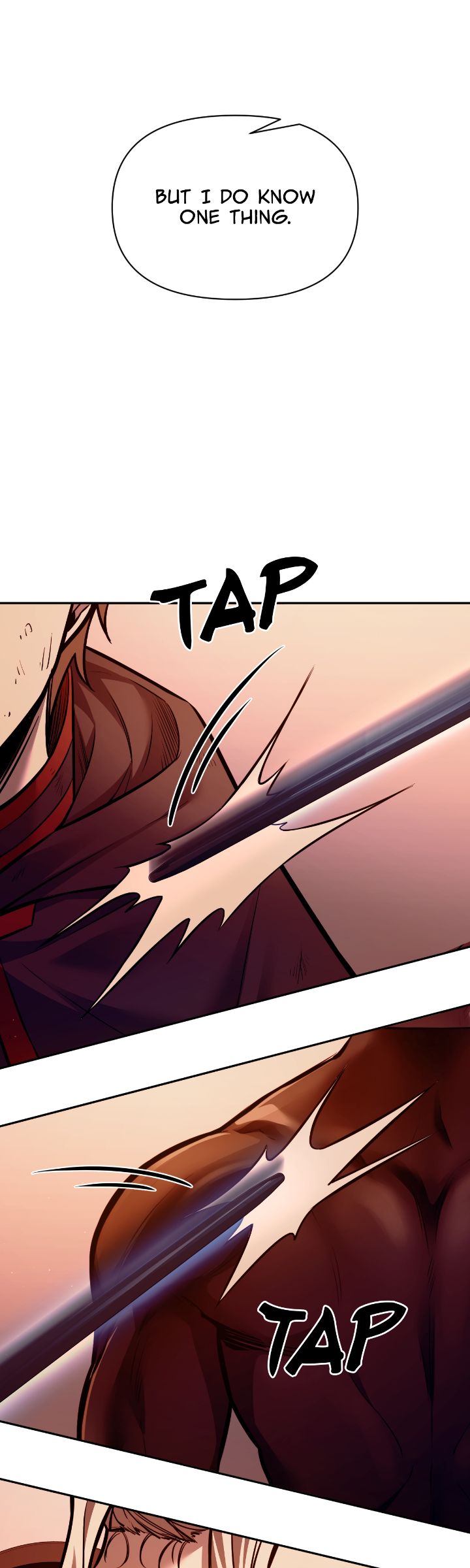 Read Tyrant of the Tower Defense Game EN Manga Online