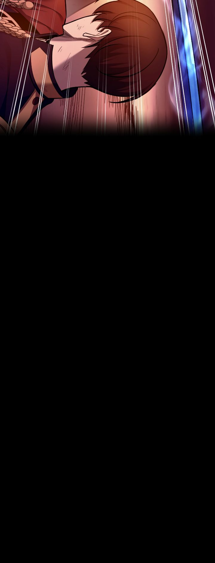 Read Tyrant of the Tower Defense Game EN Manga Online