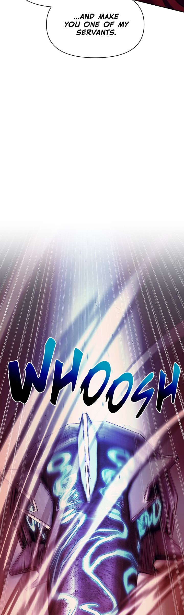 Read Tyrant of the Tower Defense Game EN Manga Online