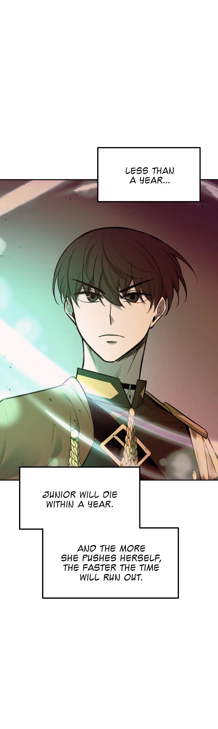 Read Tyrant of the Tower Defense Game EN Manga Online