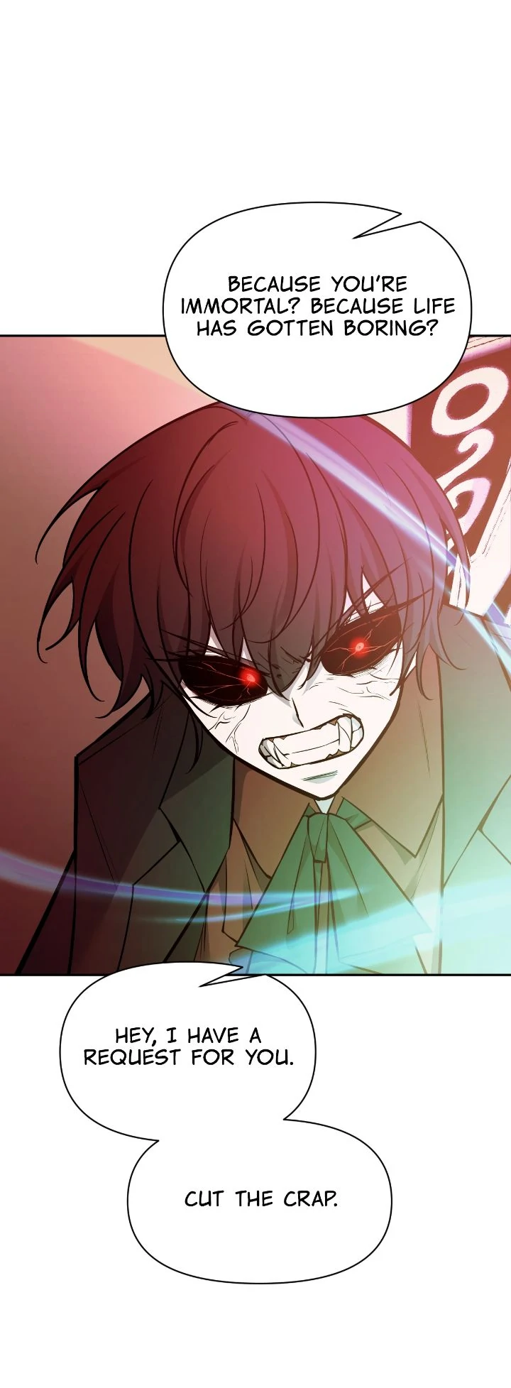 Read Tyrant of the Tower Defense Game EN Manga Online