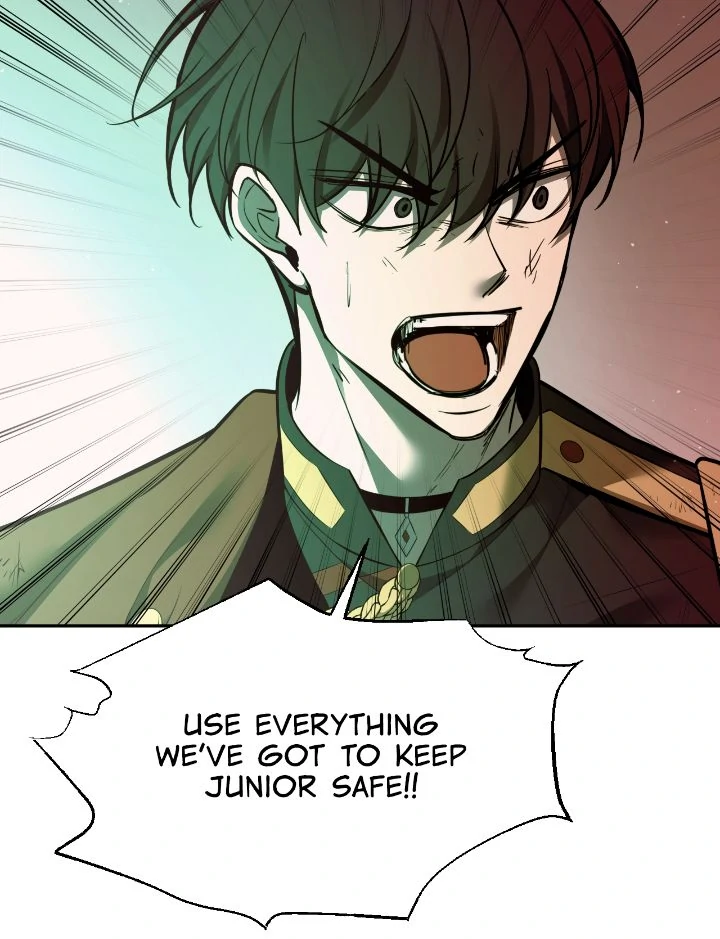 Read Tyrant of the Tower Defense Game EN Manga Online