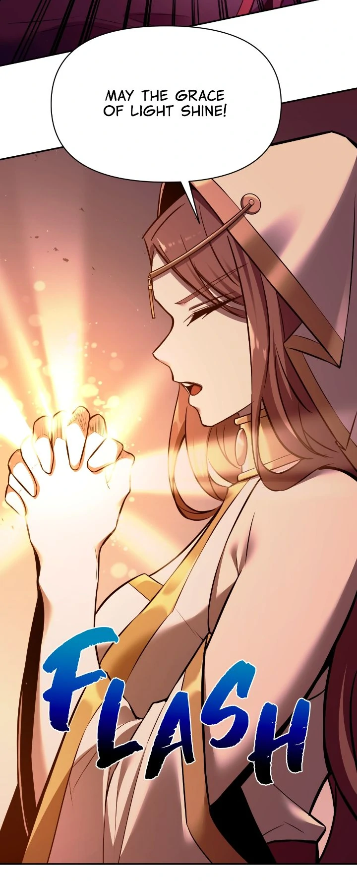 Read Tyrant of the Tower Defense Game EN Manga Online