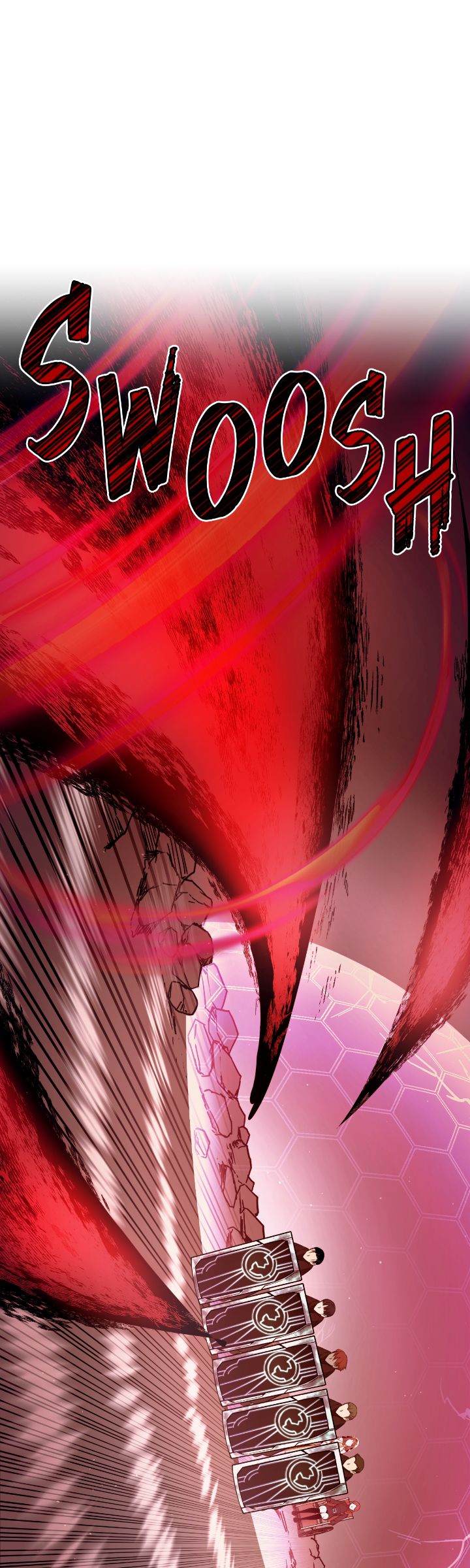 Read Tyrant of the Tower Defense Game EN Manga Online