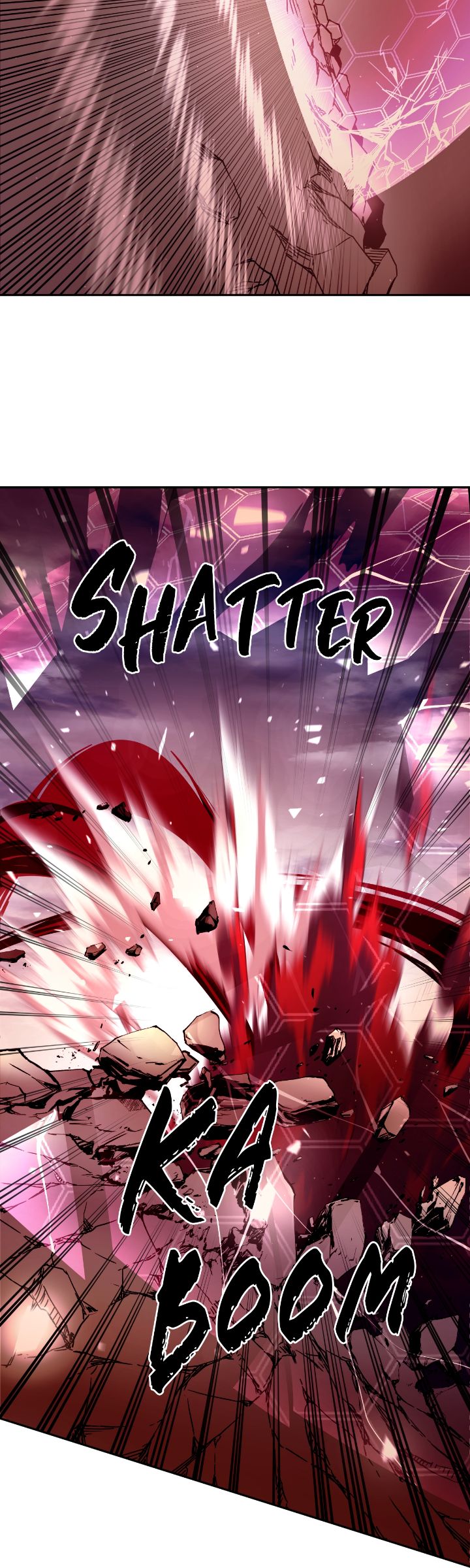 Read Tyrant of the Tower Defense Game EN Manga Online