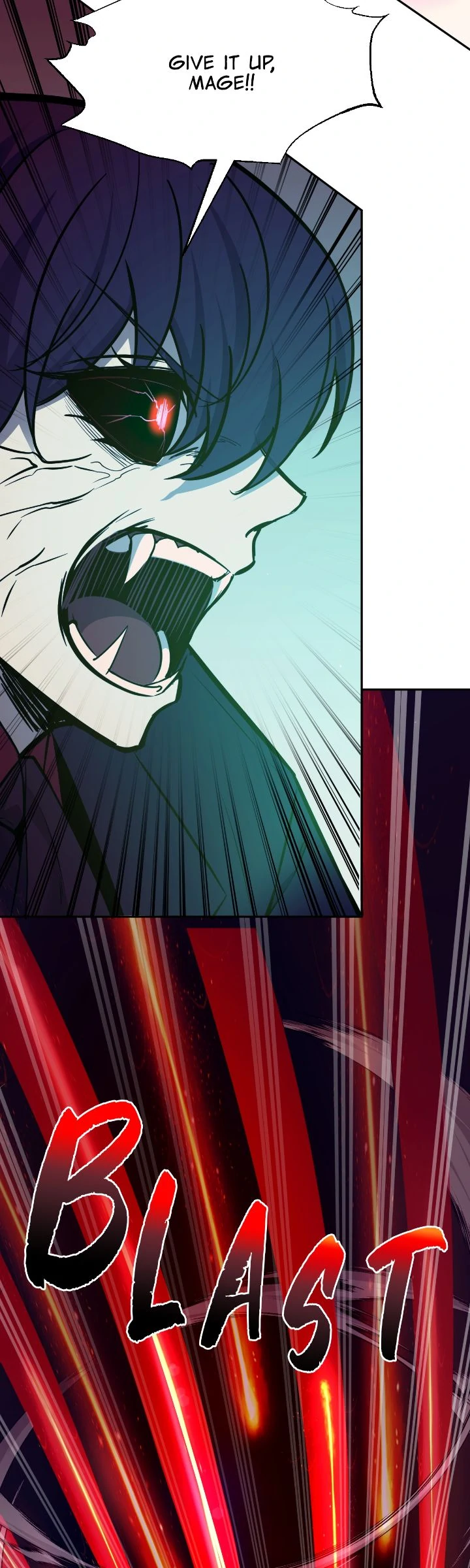 Read Tyrant of the Tower Defense Game EN Manga Online