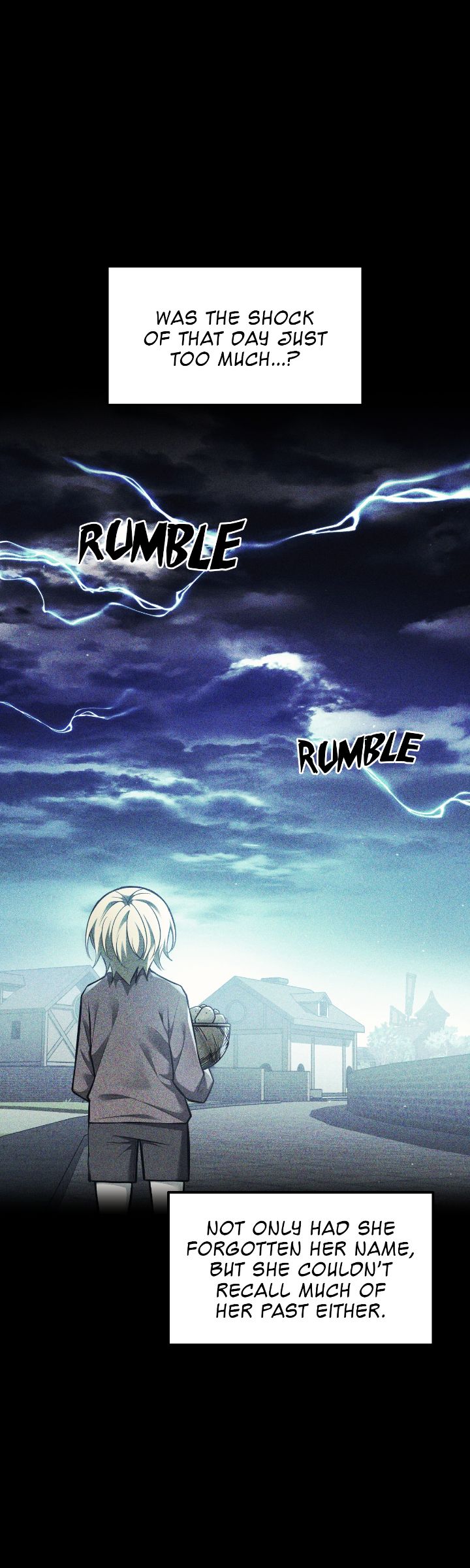 Read Tyrant of the Tower Defense Game EN Manga Online