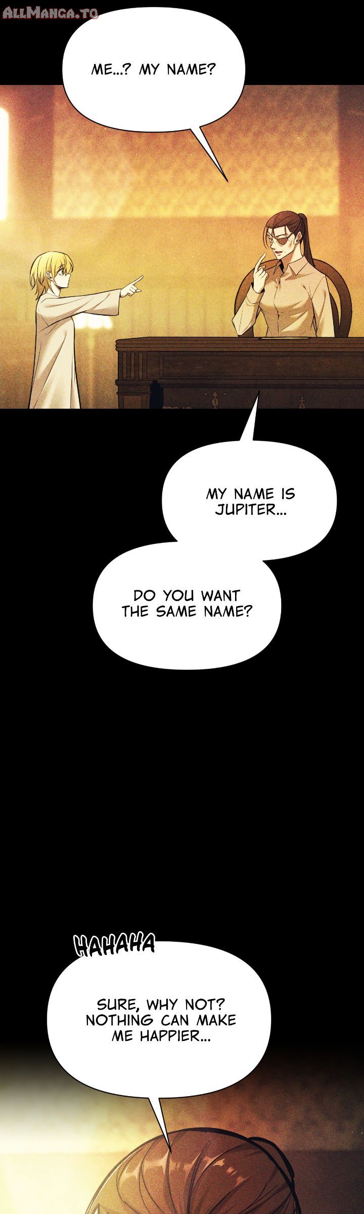 Read Tyrant of the Tower Defense Game EN Manga Online