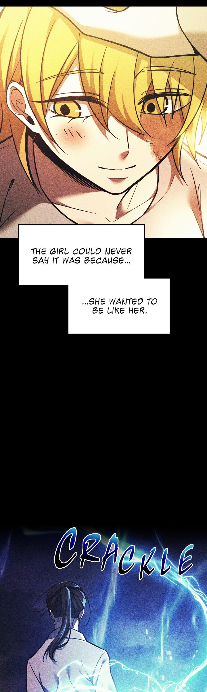 Read Tyrant of the Tower Defense Game EN Manga Online