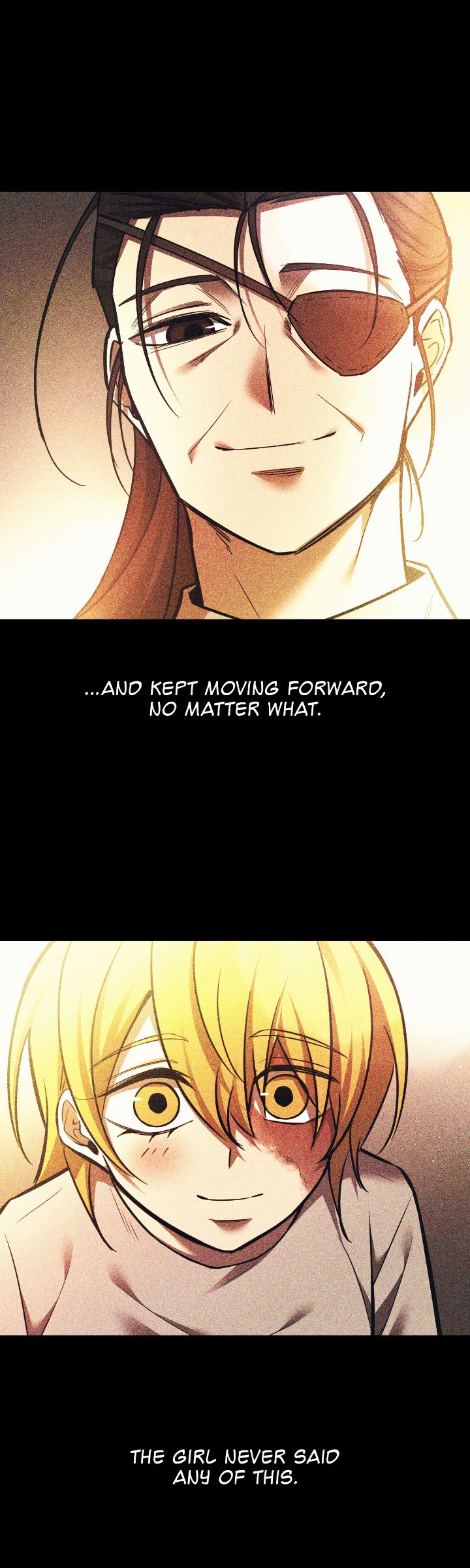 Read Tyrant of the Tower Defense Game EN Manga Online