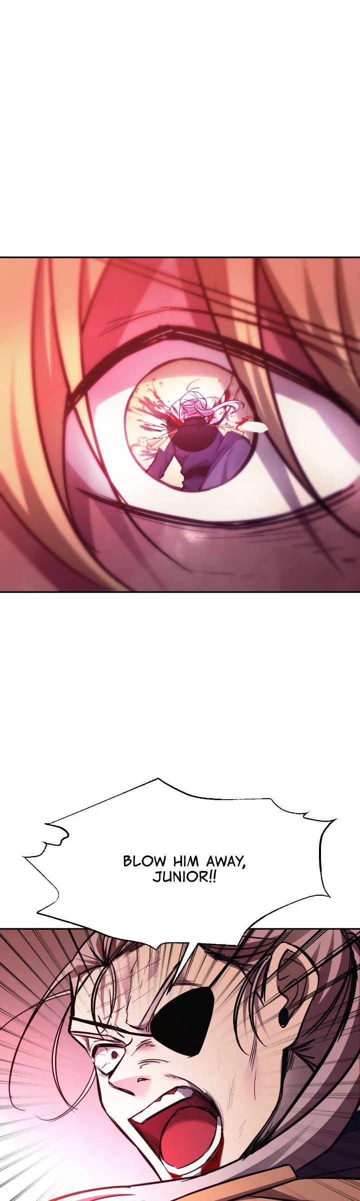 Read Tyrant of the Tower Defense Game EN Manga Online