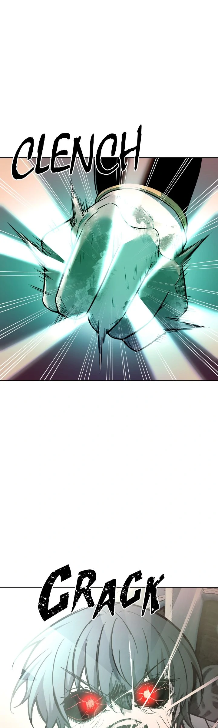 Read Tyrant of the Tower Defense Game EN Manga Online