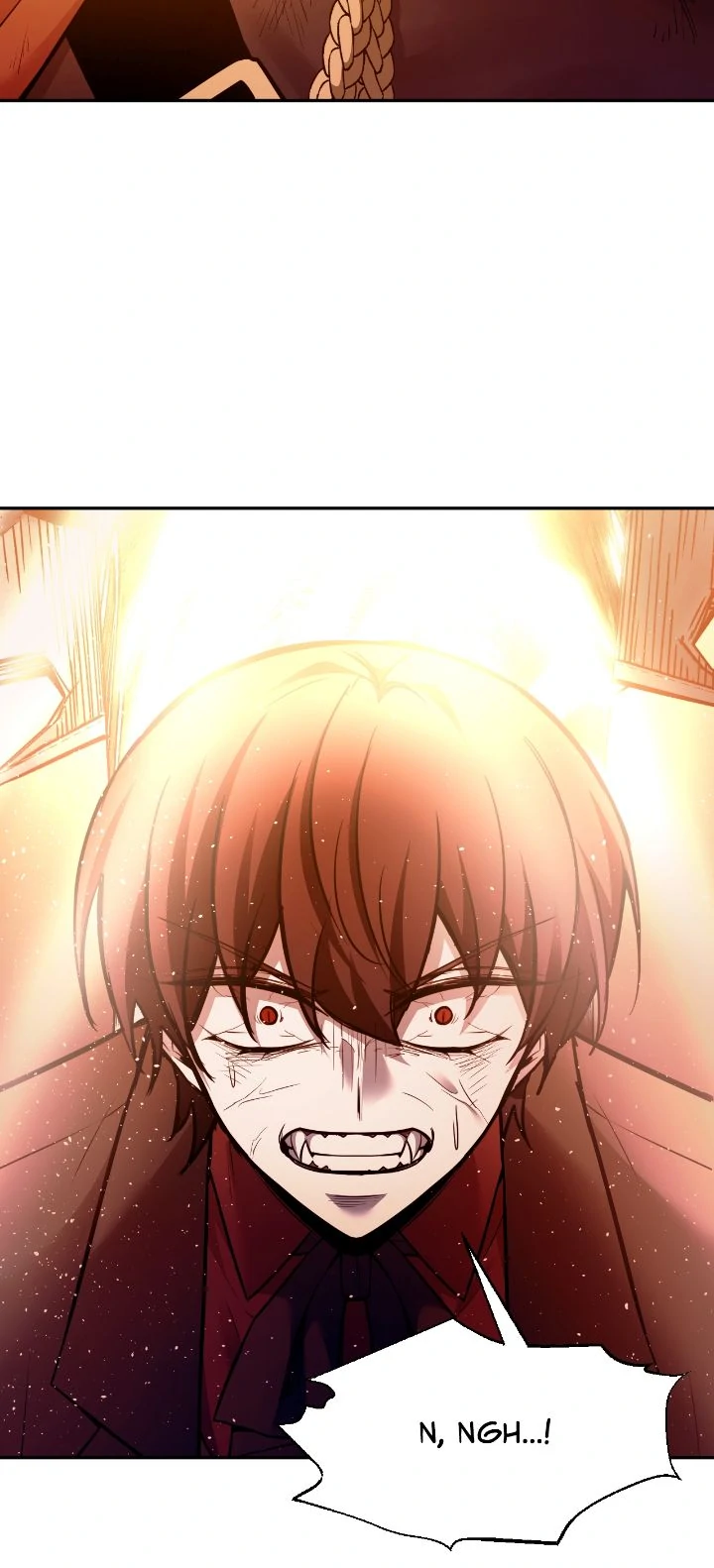 Read Tyrant of the Tower Defense Game EN Manga Online