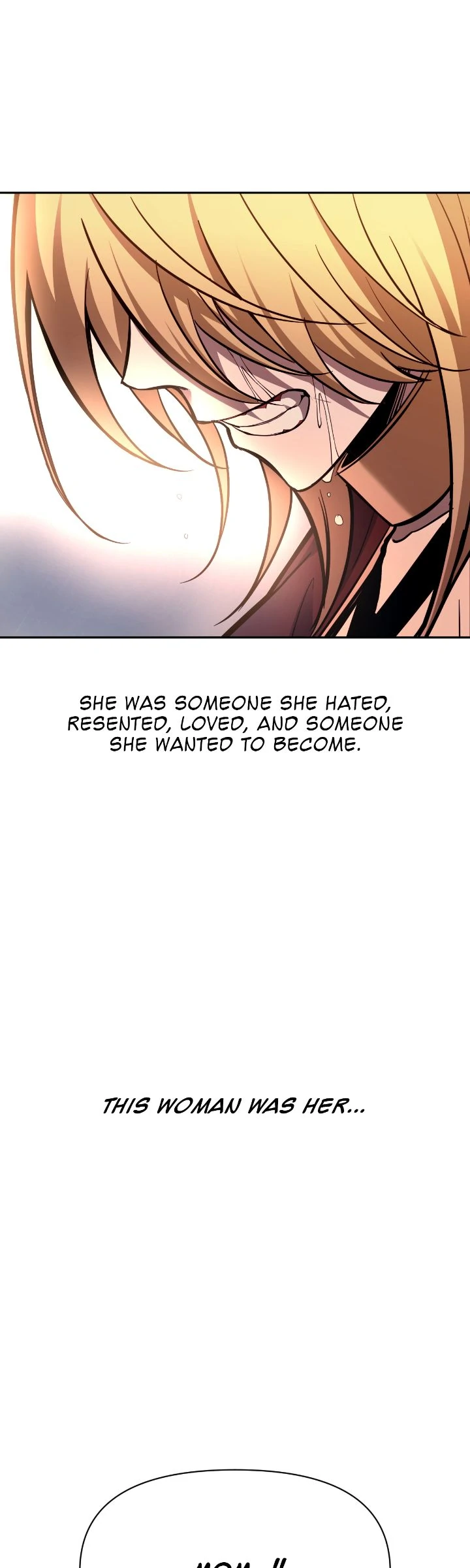 Read Tyrant of the Tower Defense Game EN Manga Online