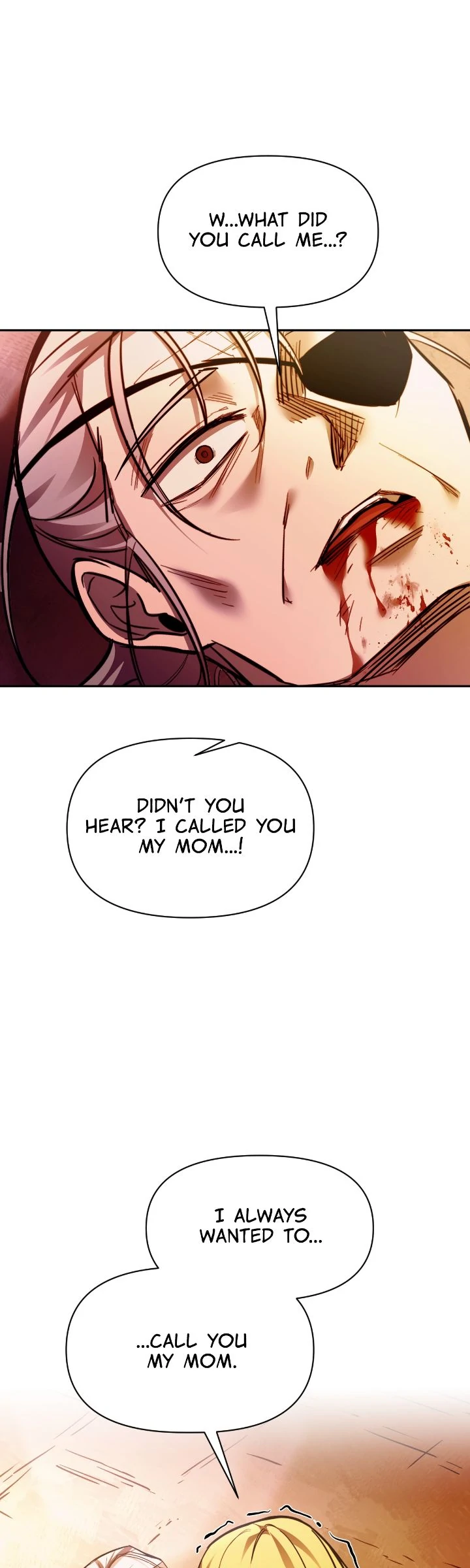 Read Tyrant of the Tower Defense Game EN Manga Online