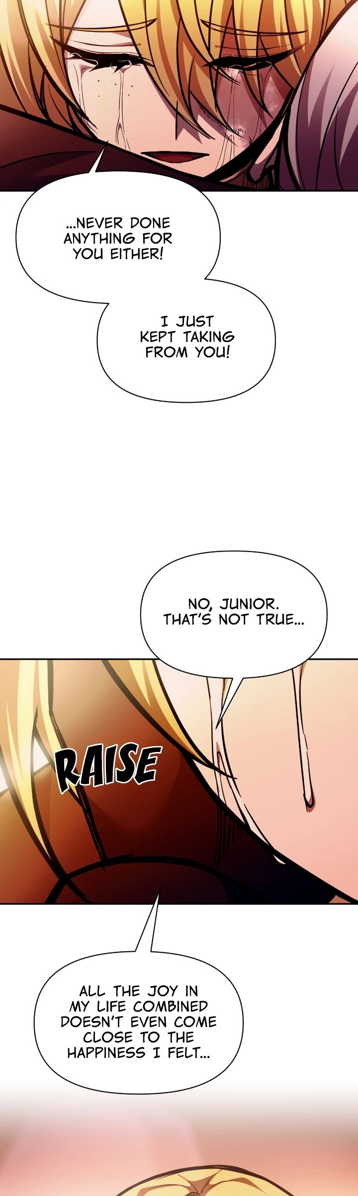 Read Tyrant of the Tower Defense Game EN Manga Online