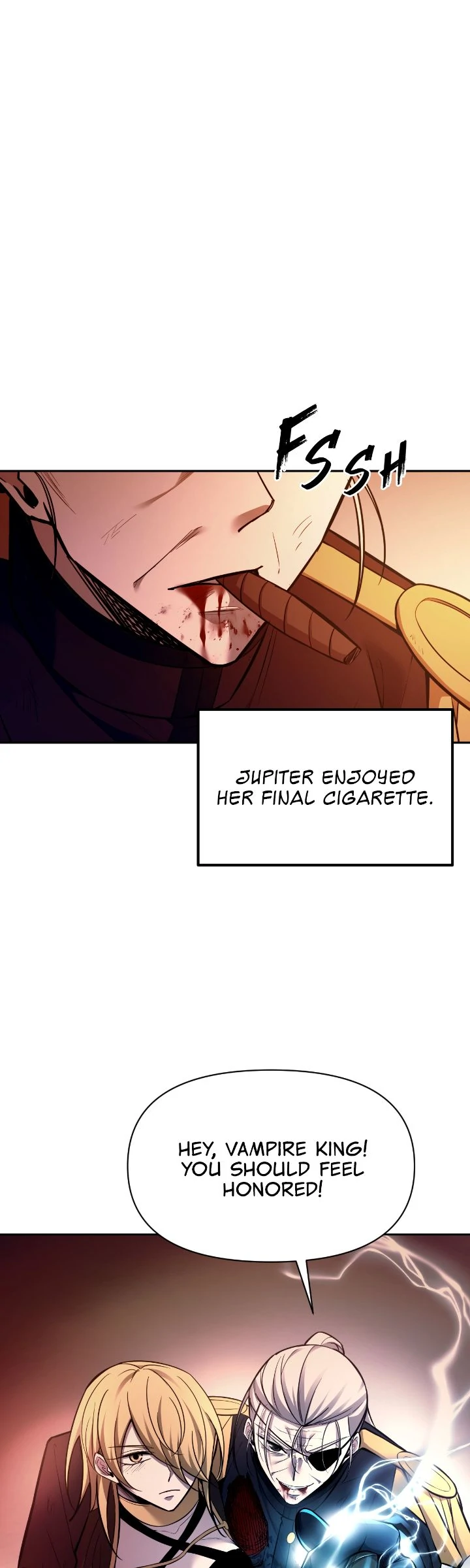 Read Tyrant of the Tower Defense Game EN Manga Online