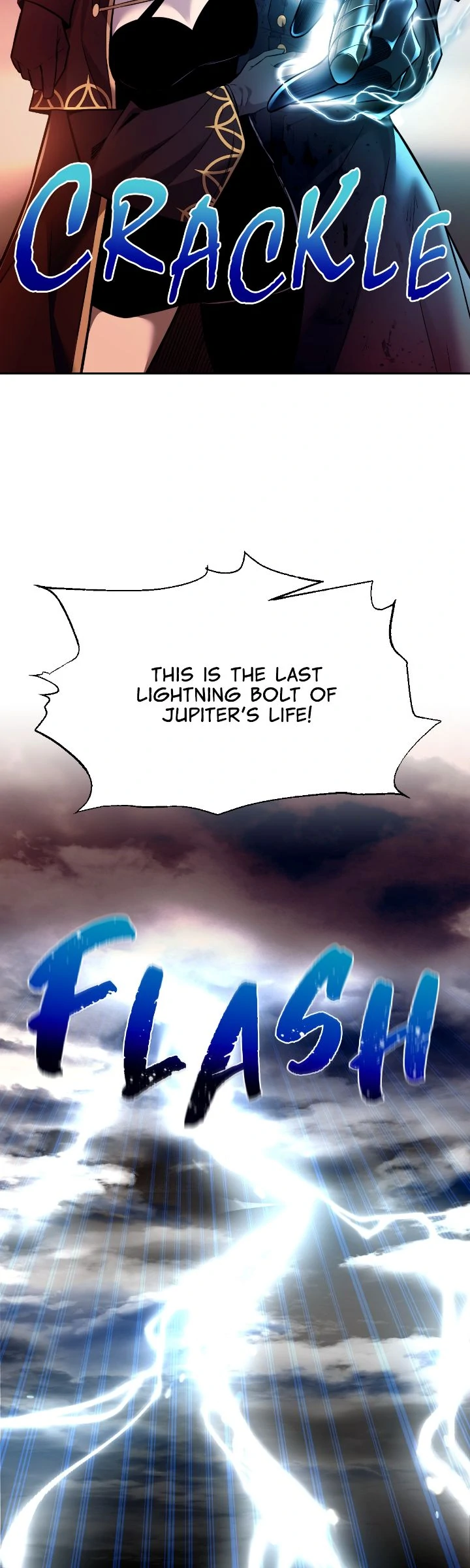 Read Tyrant of the Tower Defense Game EN Manga Online