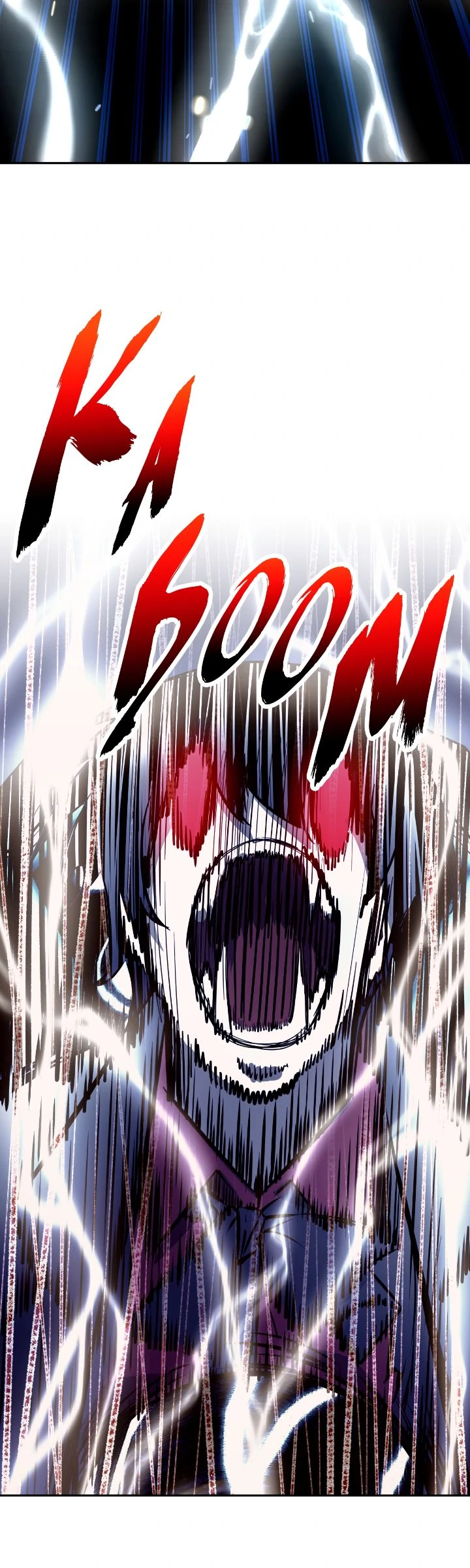 Read Tyrant of the Tower Defense Game EN Manga Online