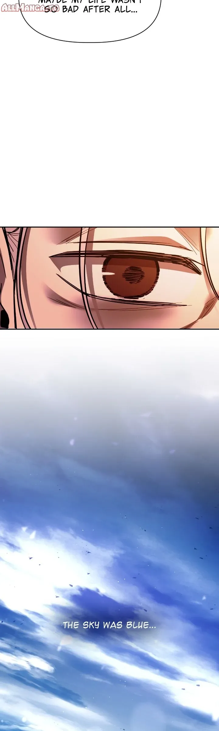 Read Tyrant of the Tower Defense Game EN Manga Online