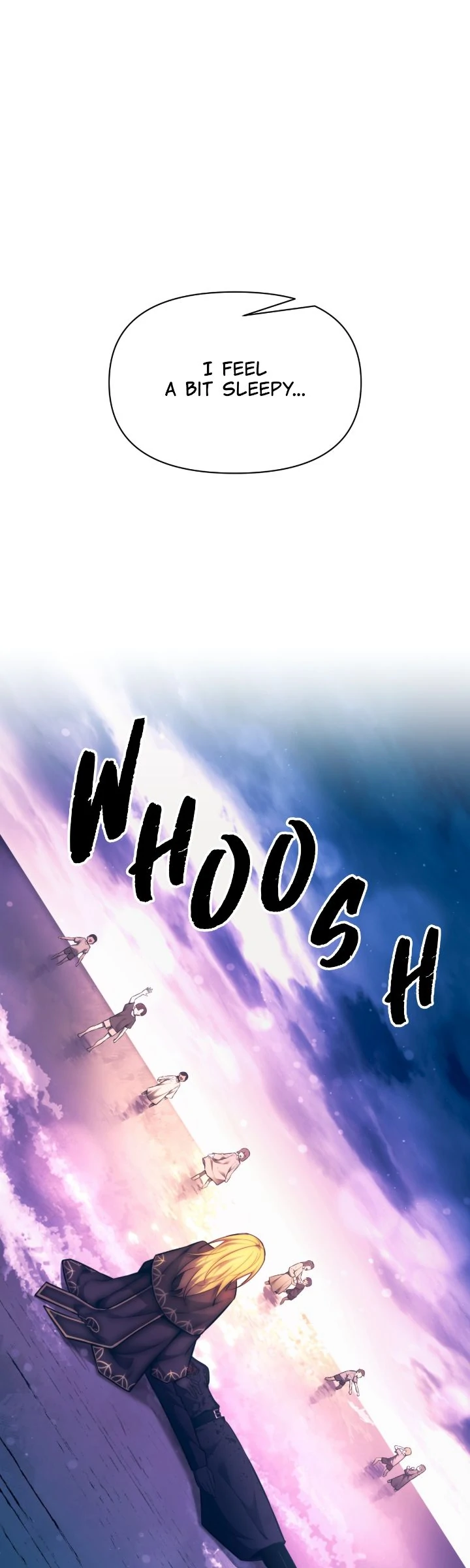 Read Tyrant of the Tower Defense Game EN Manga Online