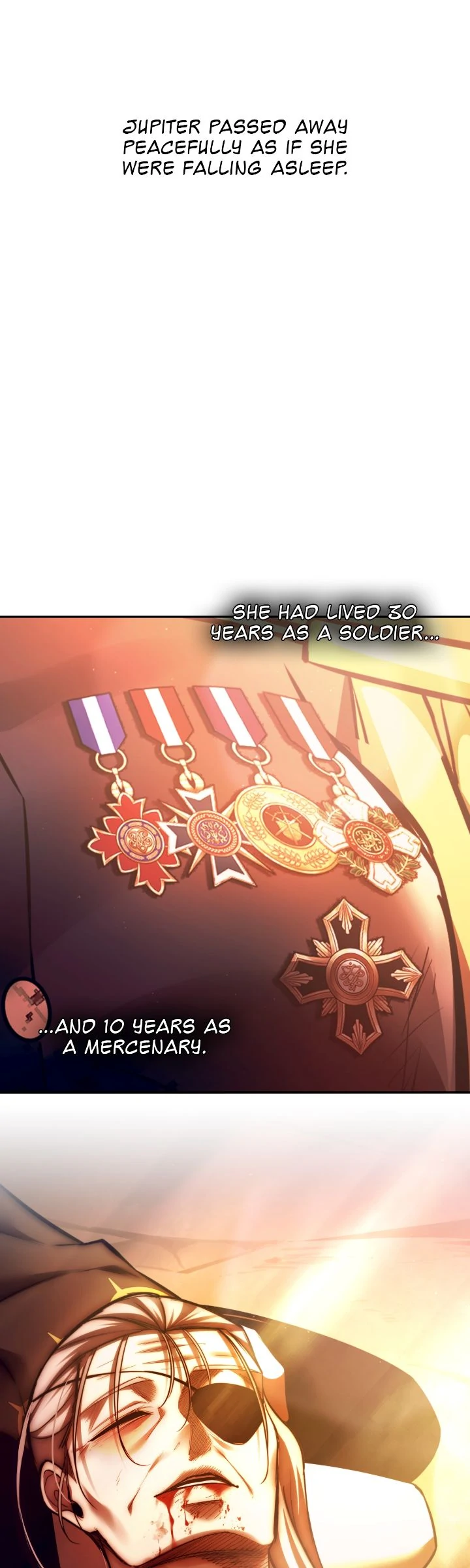 Read Tyrant of the Tower Defense Game EN Manga Online