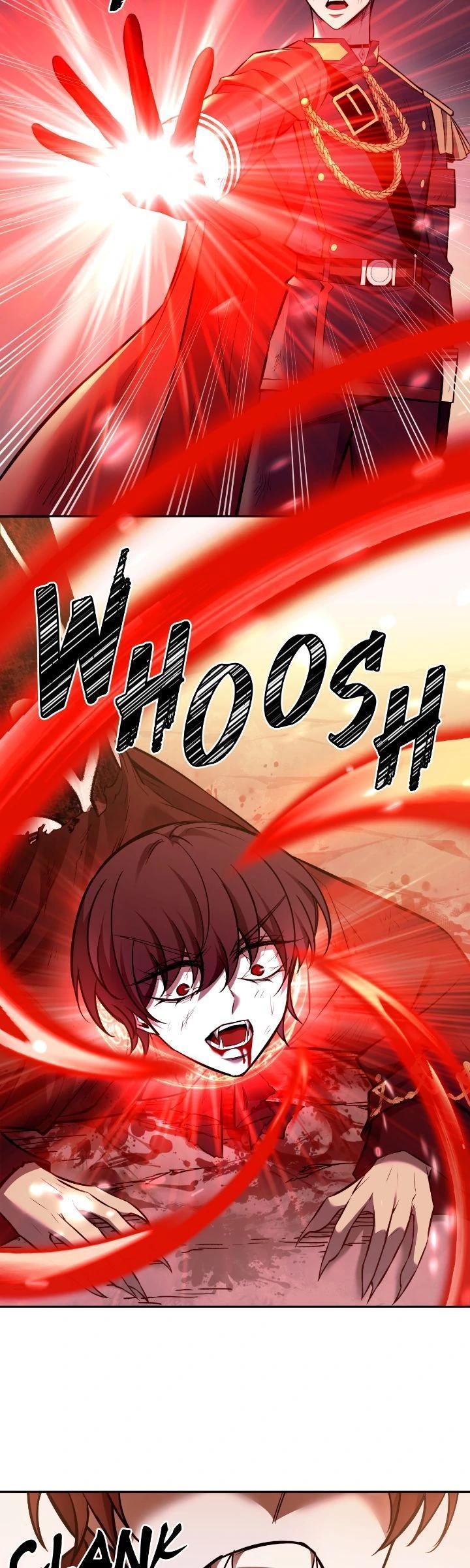 Read Tyrant of the Tower Defense Game EN Manga Online