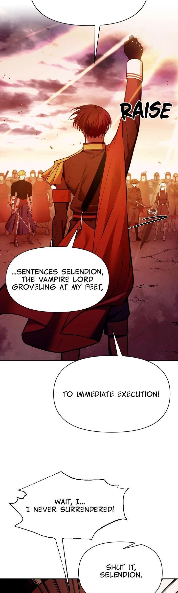 Read Tyrant of the Tower Defense Game EN Manga Online