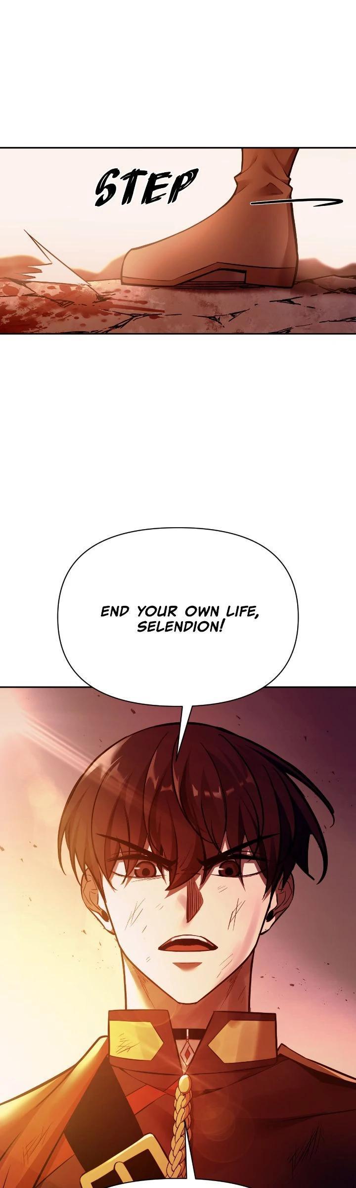 Read Tyrant of the Tower Defense Game EN Manga Online