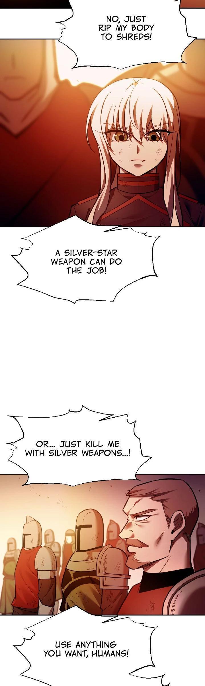 Read Tyrant of the Tower Defense Game EN Manga Online