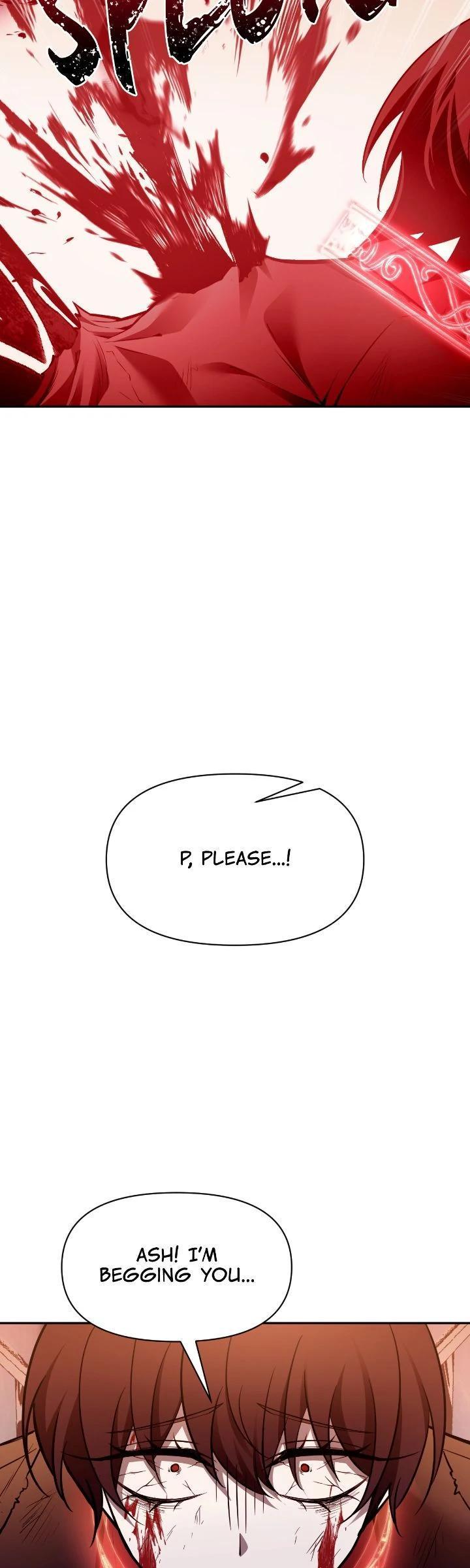 Read Tyrant of the Tower Defense Game EN Manga Online