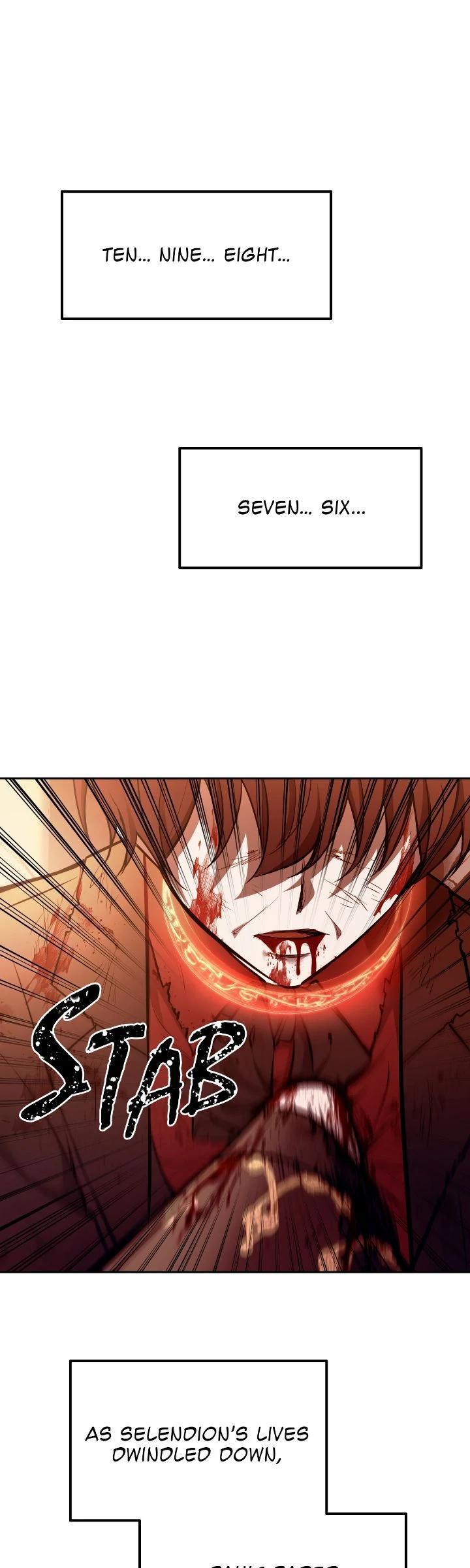 Read Tyrant of the Tower Defense Game EN Manga Online