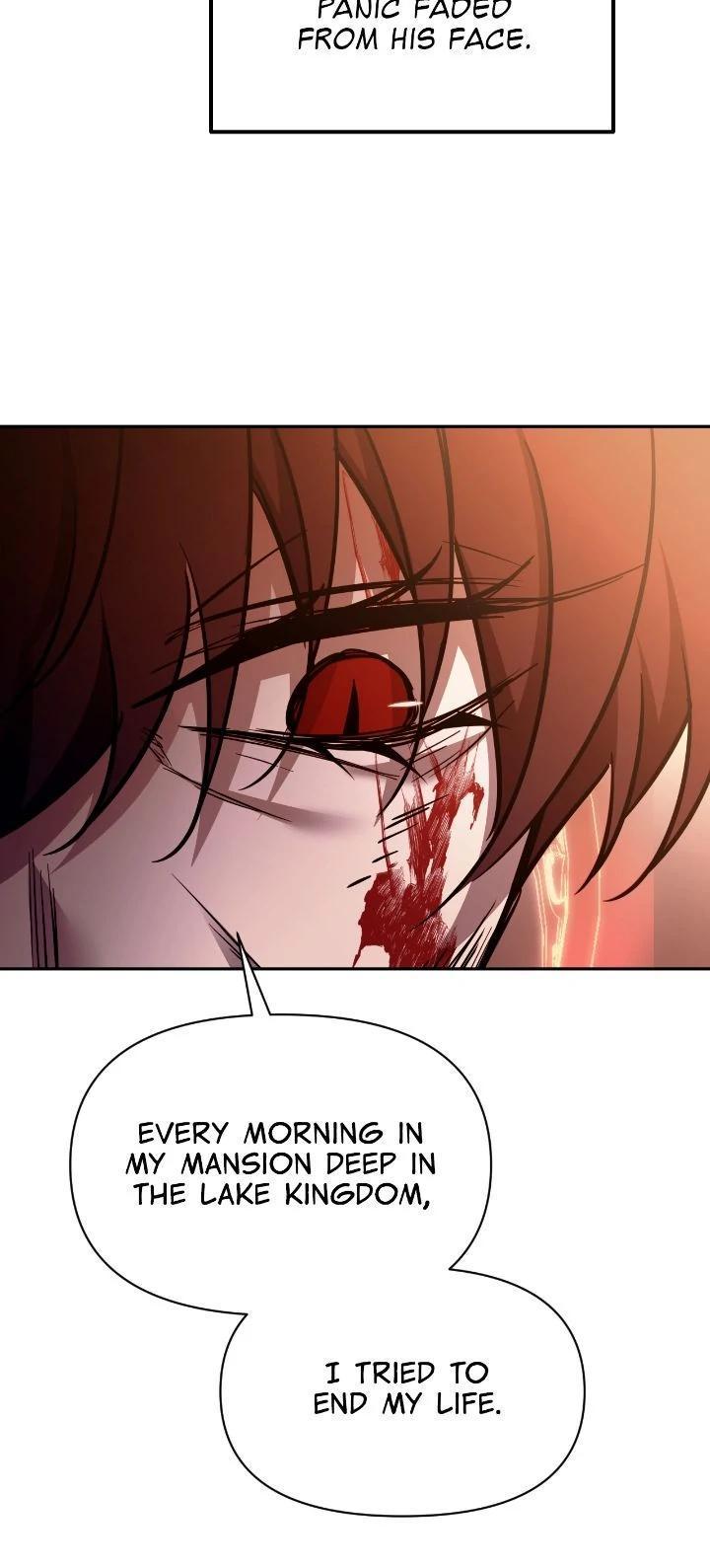 Read Tyrant of the Tower Defense Game EN Manga Online