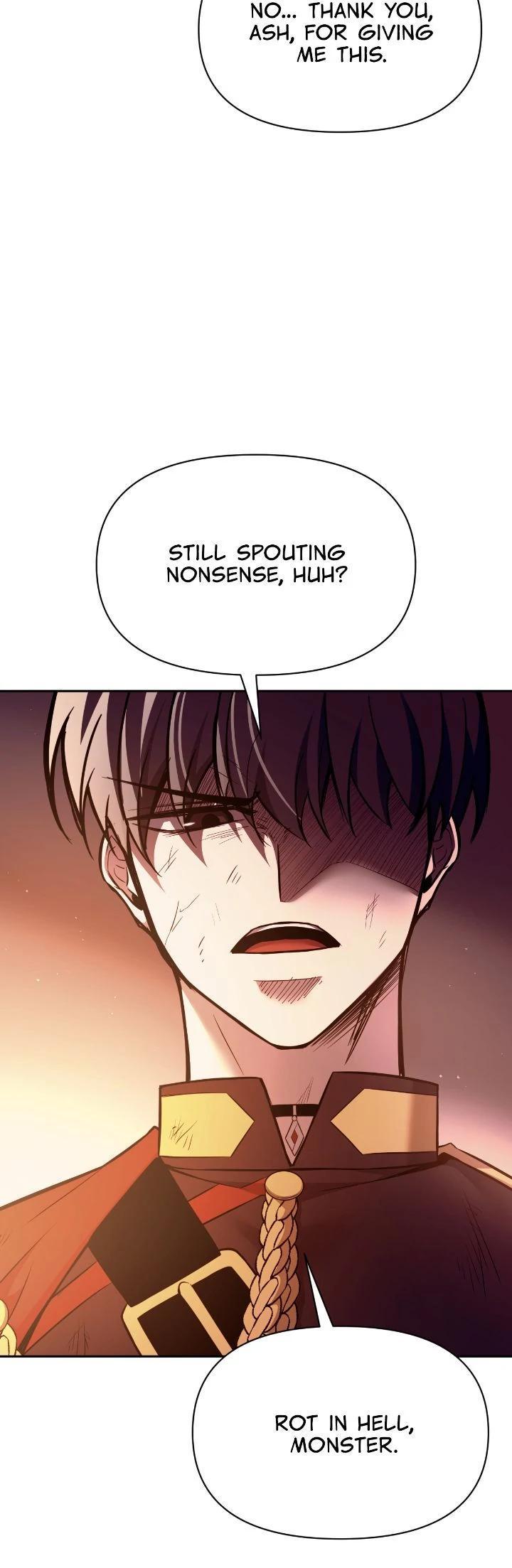 Read Tyrant of the Tower Defense Game EN Manga Online