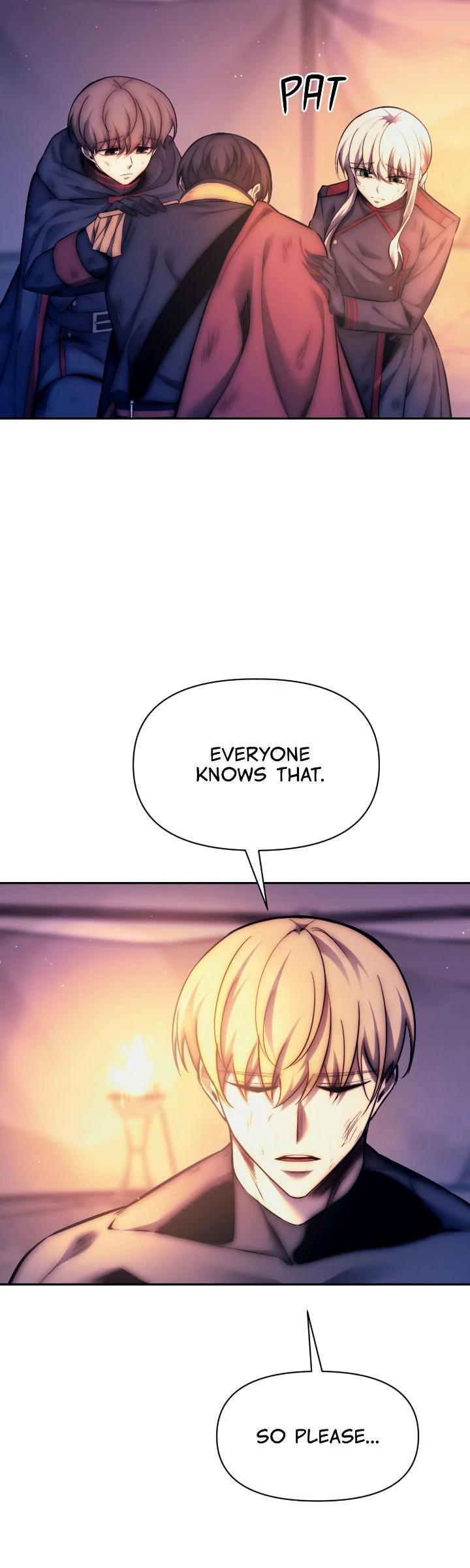 Read Tyrant of the Tower Defense Game EN Manga Online