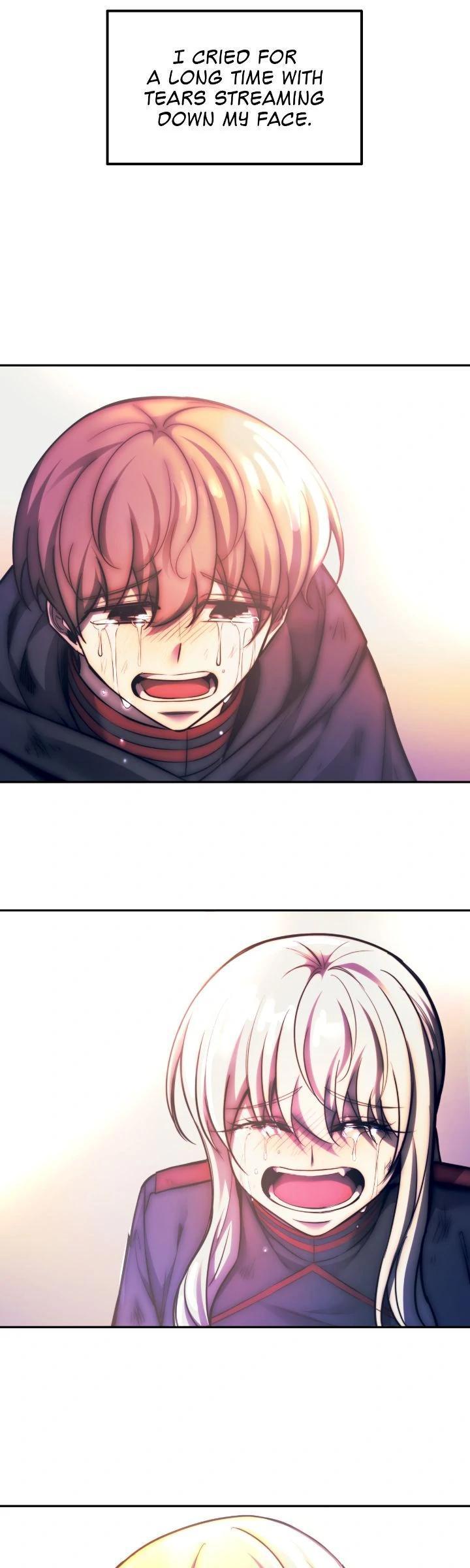 Read Tyrant of the Tower Defense Game EN Manga Online