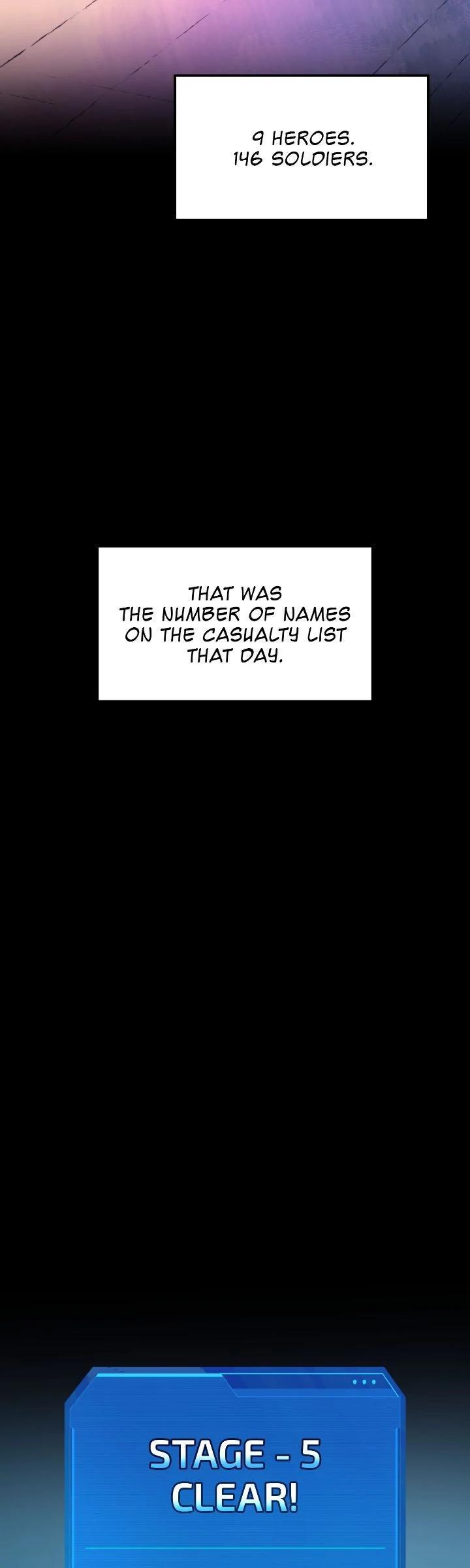 Read Tyrant of the Tower Defense Game EN Manga Online