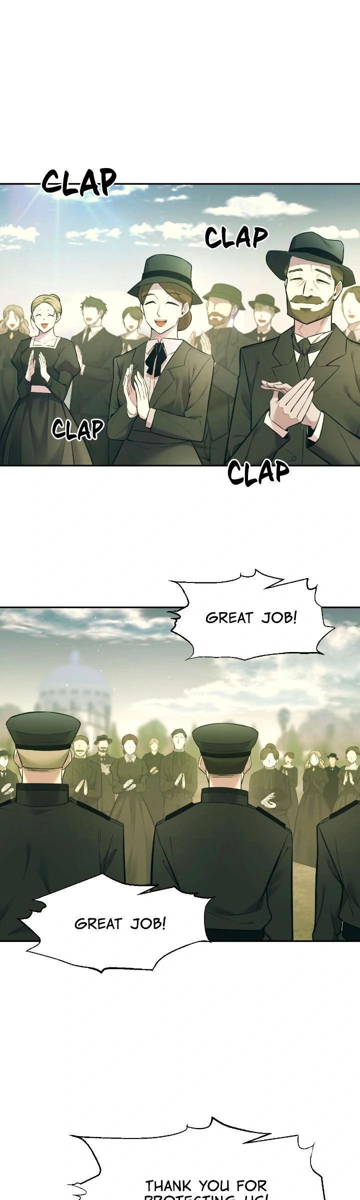 Read Tyrant of the Tower Defense Game EN Manga Online