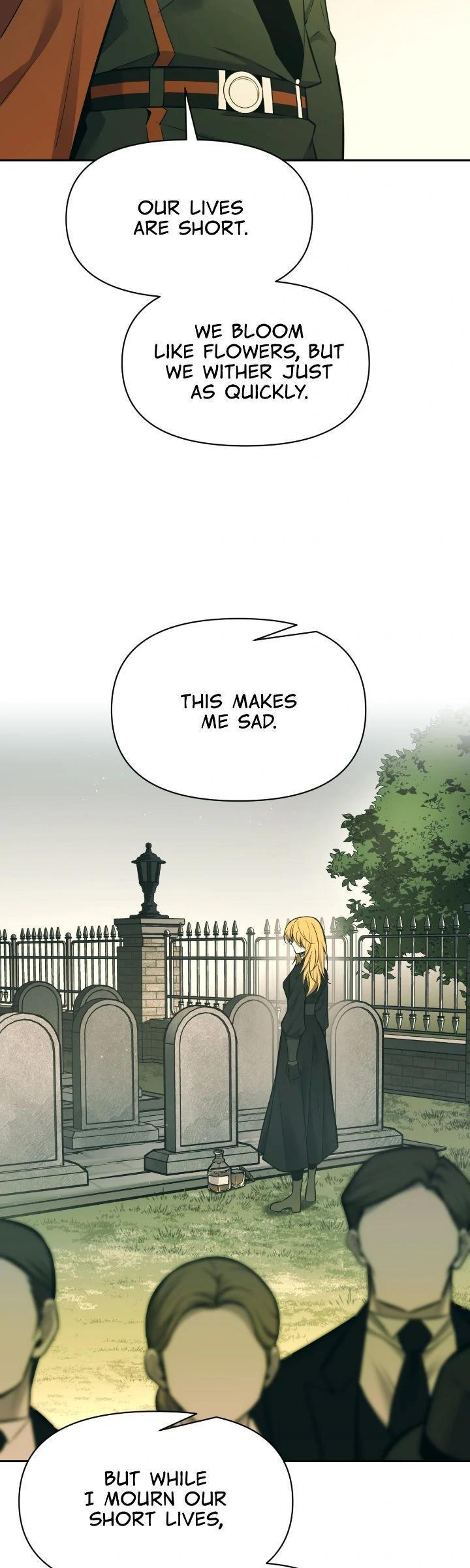 Read Tyrant of the Tower Defense Game EN Manga Online