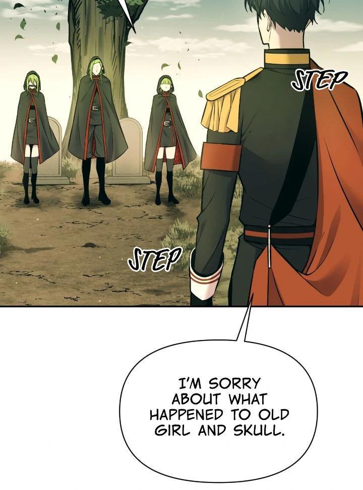 Read Tyrant of the Tower Defense Game EN Manga Online