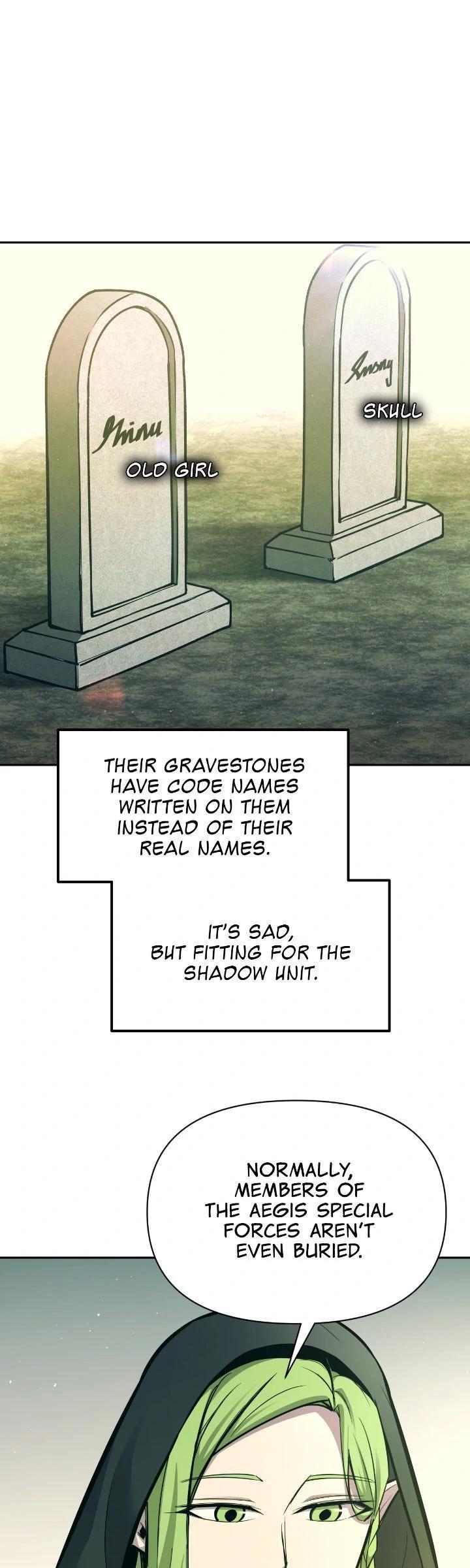 Read Tyrant of the Tower Defense Game EN Manga Online