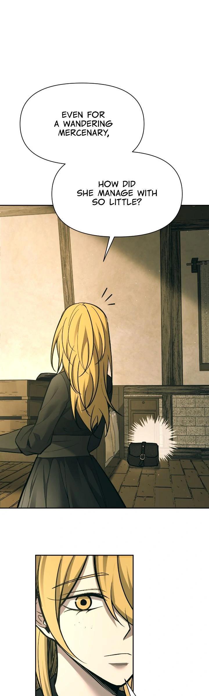 Read Tyrant of the Tower Defense Game EN Manga Online