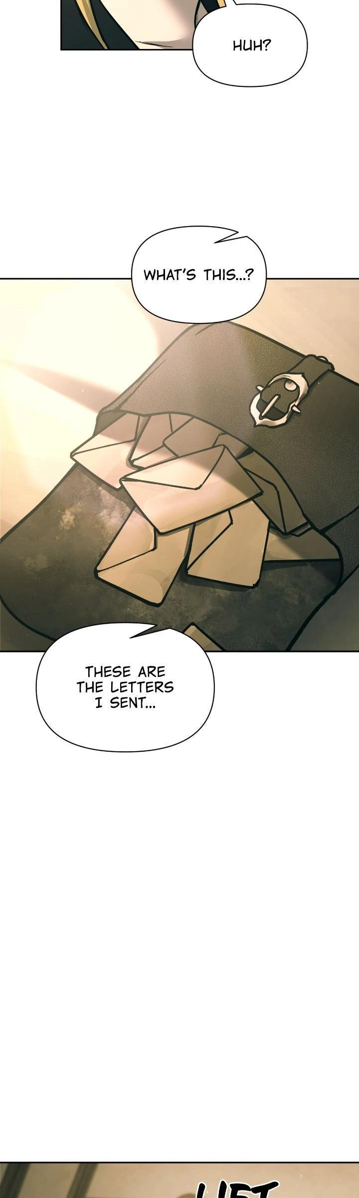 Read Tyrant of the Tower Defense Game EN Manga Online